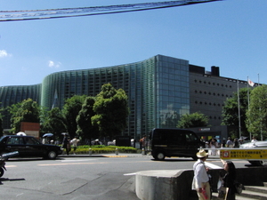 20100719-02.JPG