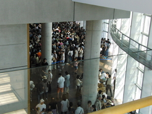 20100719-03.JPG