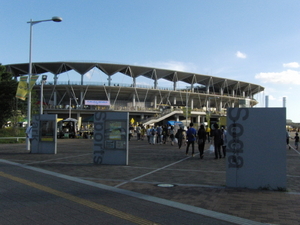 20100719-06.JPG