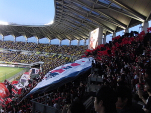 20100719-07.JPG