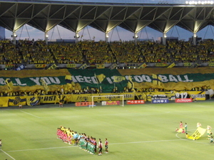 20100719-08.JPG