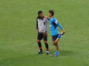 20100726-00.JPG