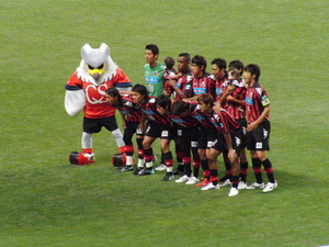 20100726-01.JPG