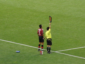 20100726-02.JPG