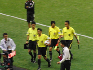 20100726-04.JPG