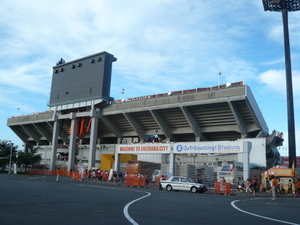 20100813-06.JPG