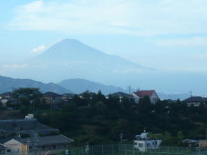 20100813-07.JPG