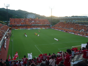 20100813-10.JPG