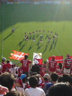 20100813-11.JPG