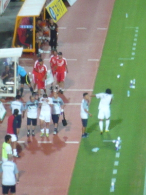 20100813-12.JPG