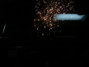 20100813-14.JPG