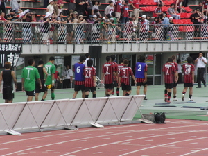 20100822-08.JPG