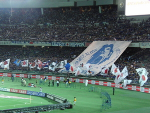 20100908-00.jpg