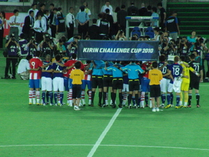20100908-01.jpg