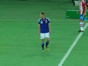 20100908-02.jpg