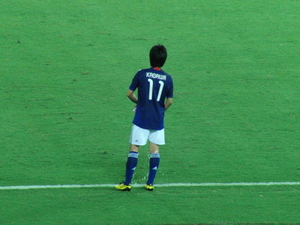 20100908-03.jpg