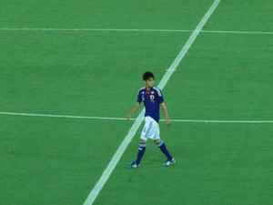 20100908-04.jpg