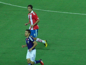 20100908-06.jpg
