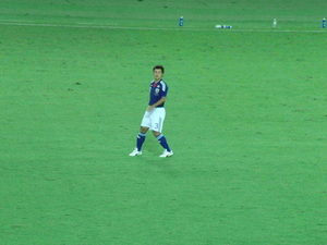 20100908-07.jpg