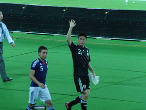 20100908-11.jpg