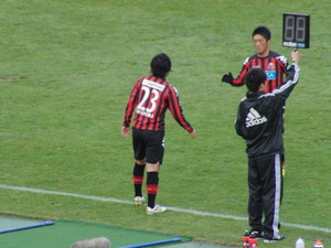 20101114-06.JPG