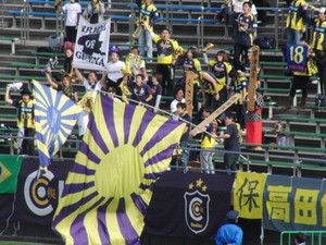 20101114-07.JPG