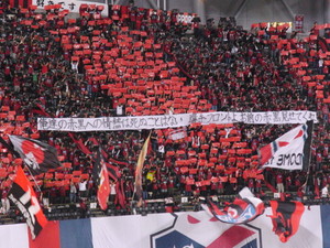 20101114-09.JPG