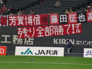 20101114-10.JPG