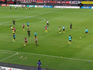 20101114-11.JPG