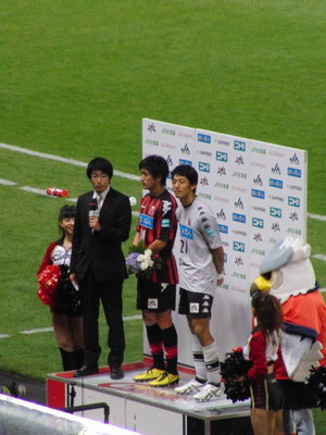 20101114-12.JPG