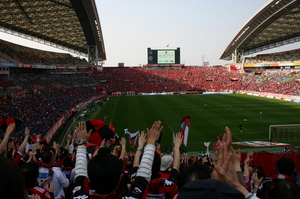 20101212-04.JPG