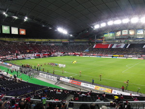 20110425-00.JPG