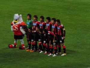 20110425-02.JPG