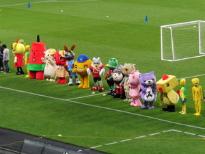 20110505-00.JPG