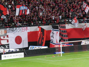 20110505-02.JPG