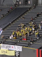 20110505-05.JPG