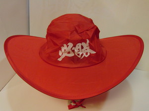 20110505-11.JPG