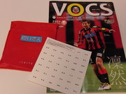 20110506-01.JPG