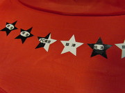 20110508-03.JPG