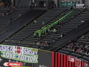 20110518-00.jpg
