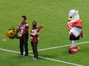 20110518-02.jpg