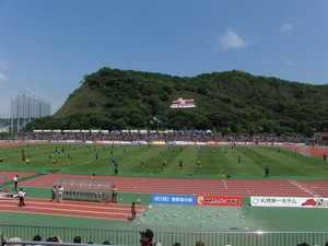 20110613-00.JPG