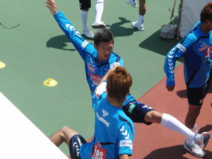 20110613-02.JPG