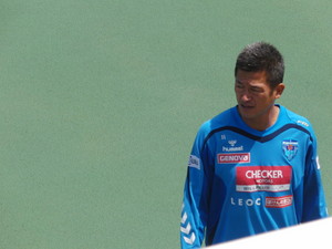 20110613-04.JPG