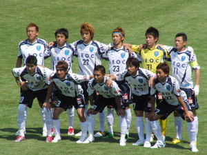 20110613-05.JPG