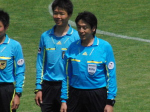 20110613-07.JPG