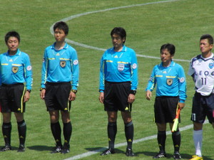 20110613-08.JPG