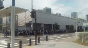 20110807-00.jpg