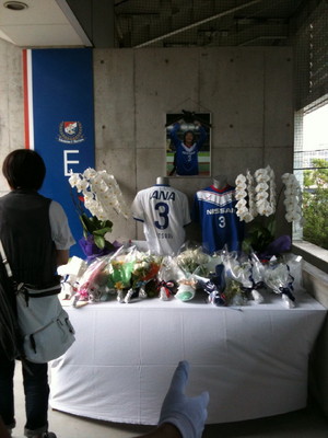 20110807-04.JPG