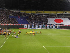 20110811-00.JPG
